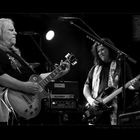 Gov´t Mule