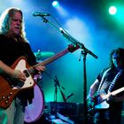 Gov´t Mule