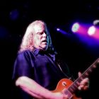 Gov't Mule