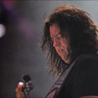 Gov't Mule - Jorgen Carlsson