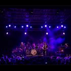 Gov´t Mule Live in Torgau