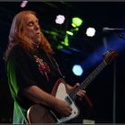 Gov't Mule _ Warren Haynes