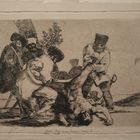 Goya: Que hay que hacer más? 