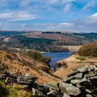 Goyt Valley