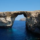 Gozo 2 - Azure Window