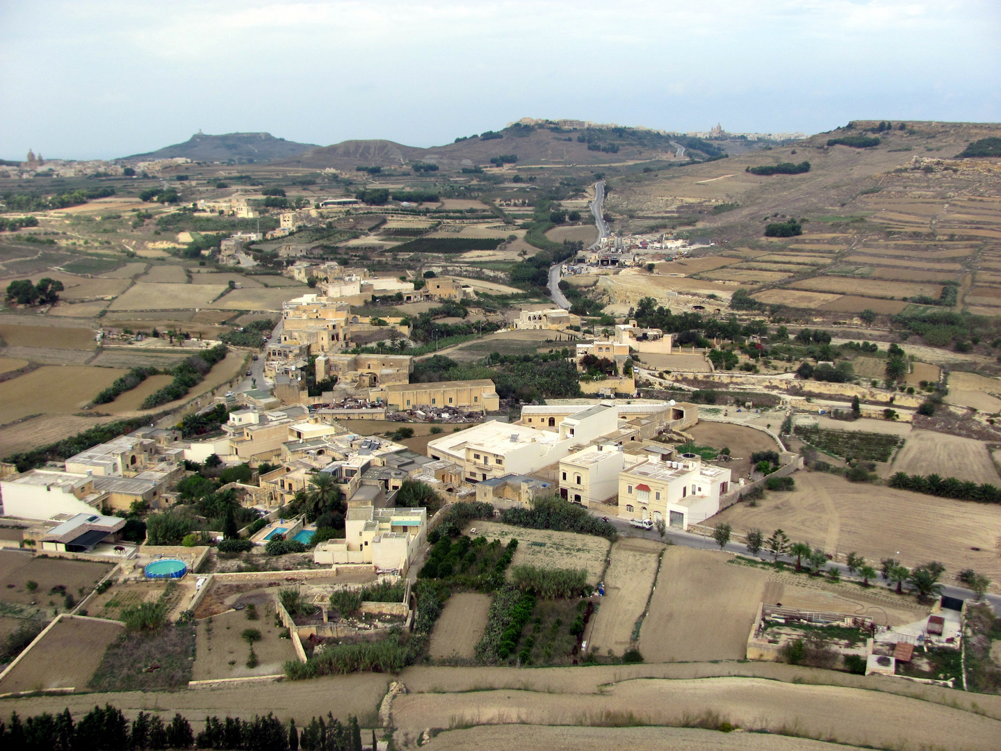 Gozo 2