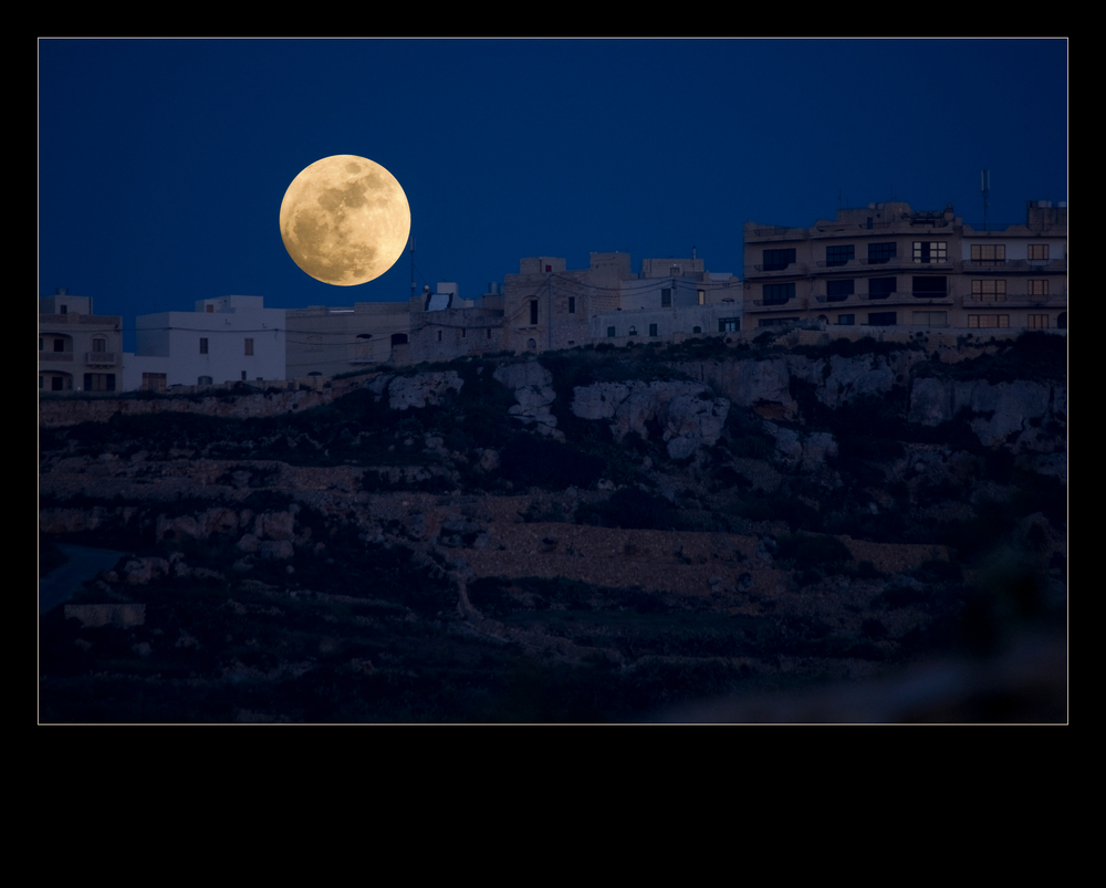 Gozo, 21:08:49, 08.05.09