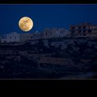 Gozo, 21:08:49, 08.05.09