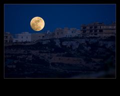 Gozo, 21:08:49, 08.05.09