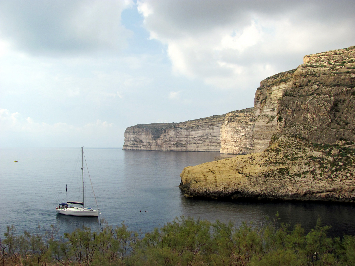 Gozo 4