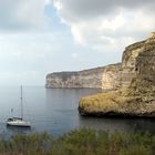 Gozo 4