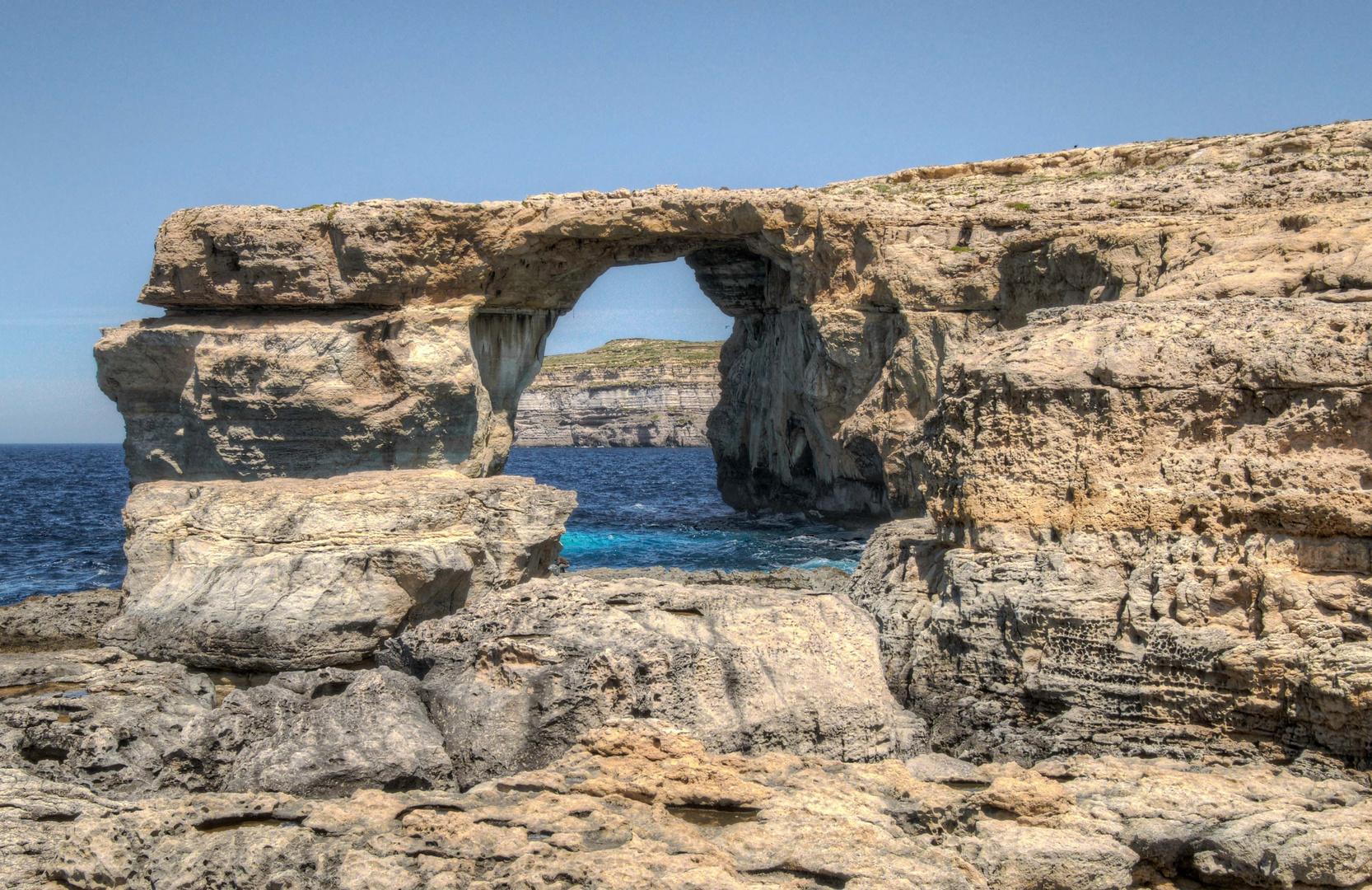 gozo