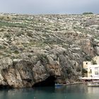 Gozo 5