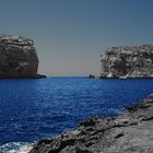 GOZO