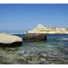 Gozo