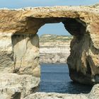 Gozo Azure WIndow