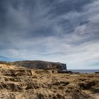 Gozo Bayside