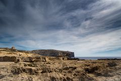 Gozo Bayside