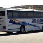 GOZO-Bus (Malta)