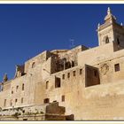 Gozo Cathedral