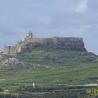 Gozo Chitadel