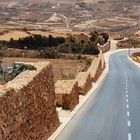 Gozo Countryside II