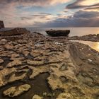 Gozo  -  Malta