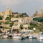 Gozo -sicher vielen bekannt