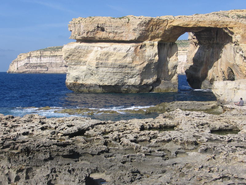 gozo......malta