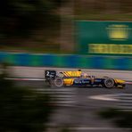 GP 2