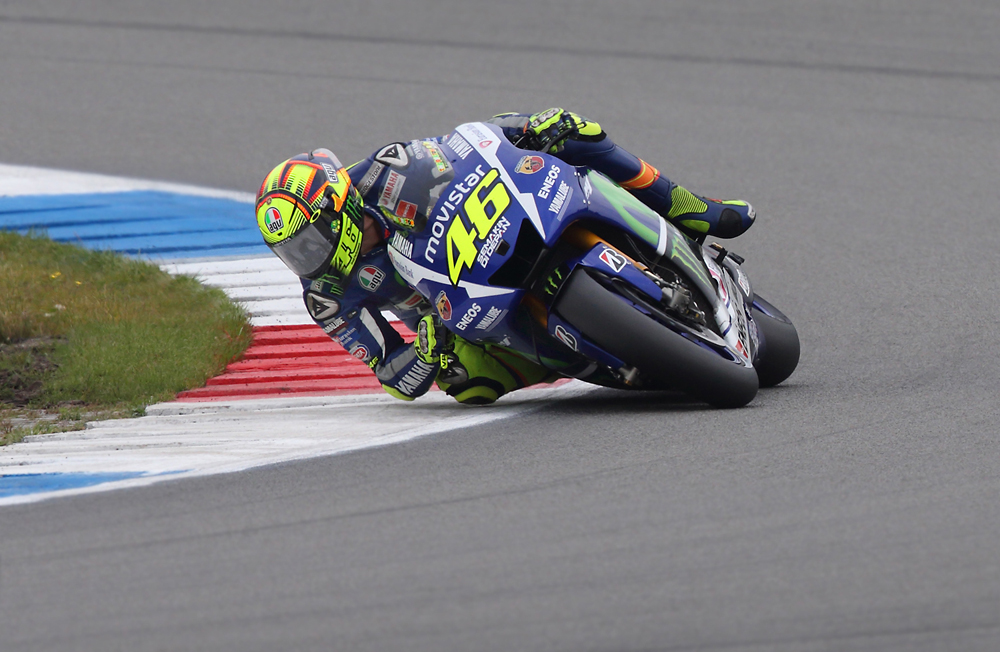 GP Assen 2015 (1)