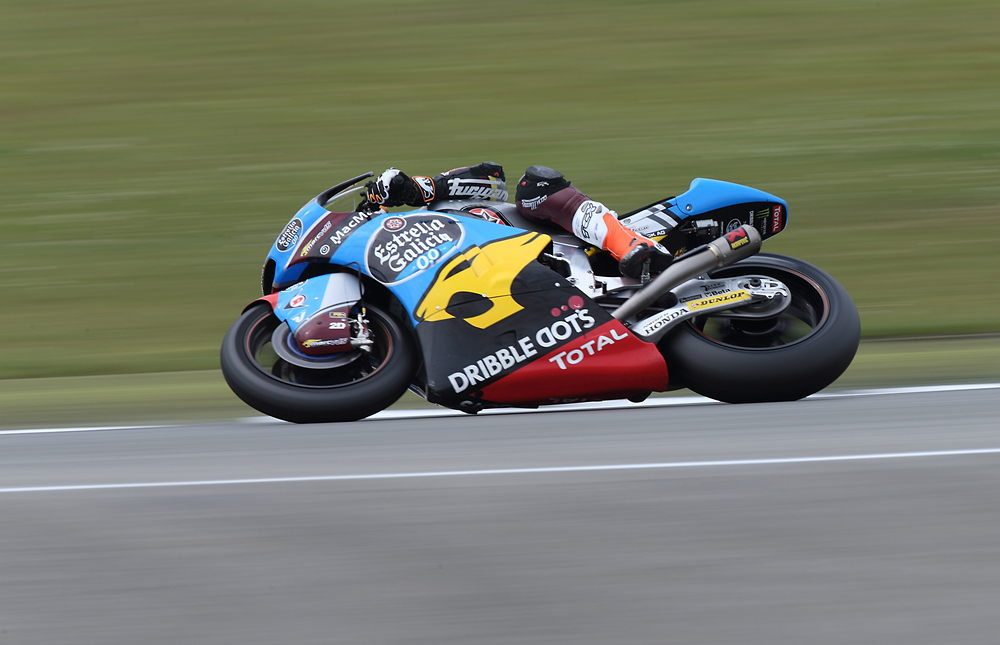 GP Assen 2015 (6)