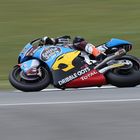 GP Assen 2015 (6)