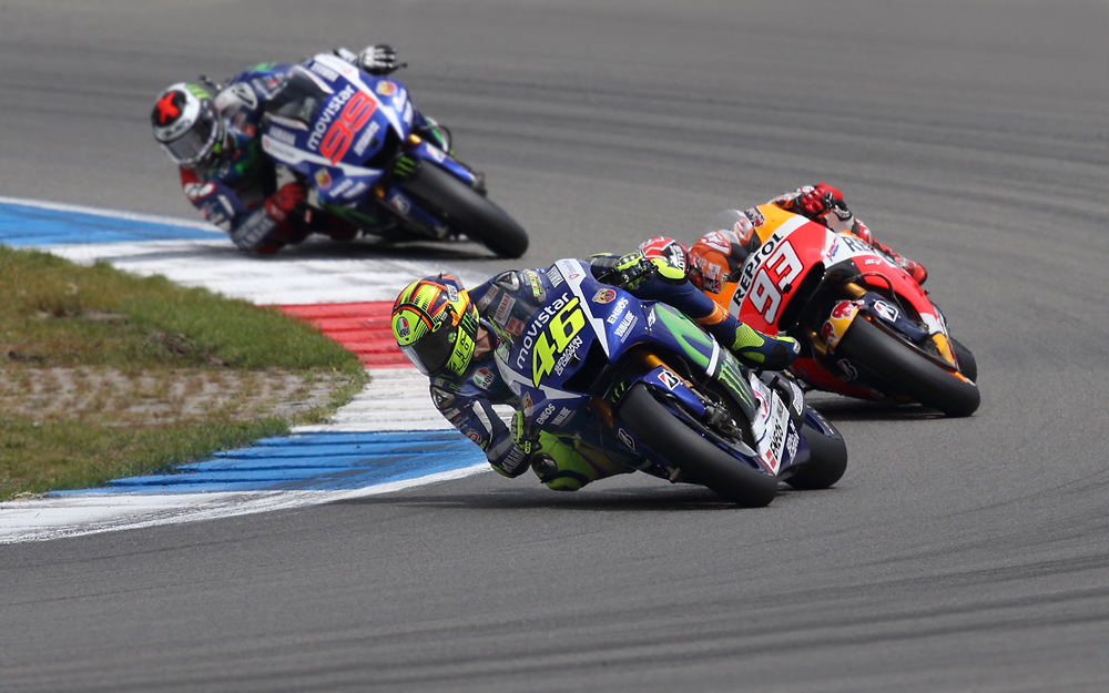 GP Assen (4)