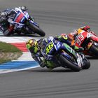 GP Assen (4)