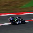 G.P. Monster Energy de Catalunya de MotoGP