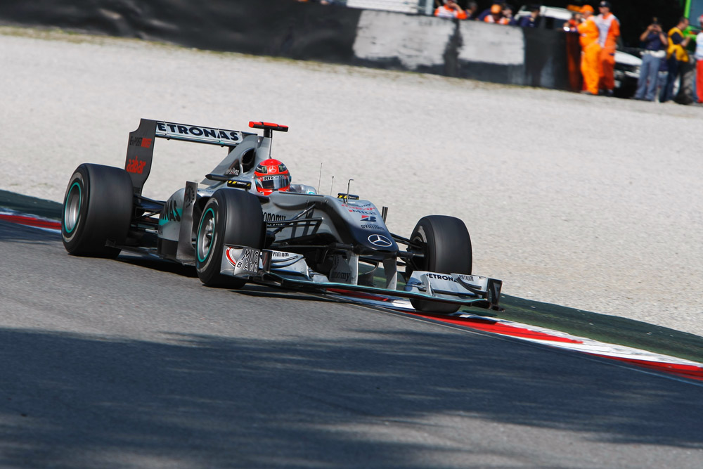 GP-MONZA-2010