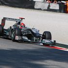 GP-MONZA-2010