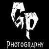 GP Photography