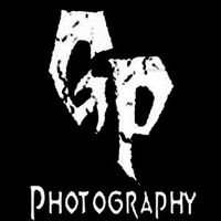 GP Photography
