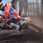 GP the Netherlands Valkenswaard 2019