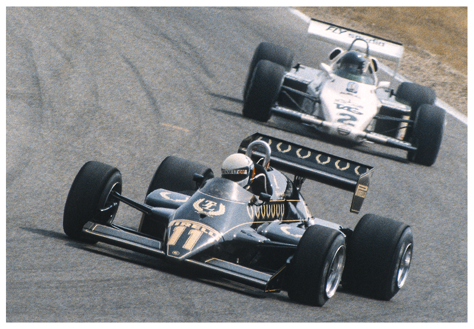 GP v. Deutschland 1983 Foto & Bild sport, motorsport, rundstrecke