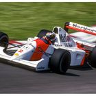 GP v. San Marino 1992