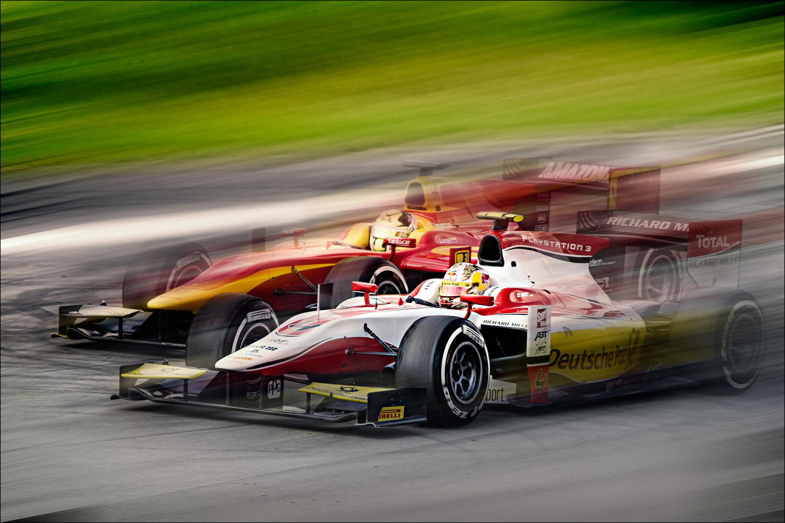 gp2 nurburgring 2013-1