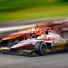 gp2 nurburgring 2013-1