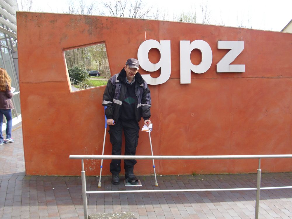 GPZ-Lippe