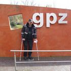 GPZ-Lippe