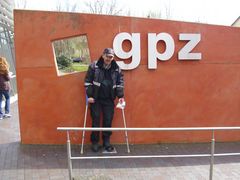 GPZ-Lippe