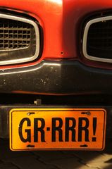 GR-RRR!