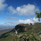 Graaf Reinet // Südafrika